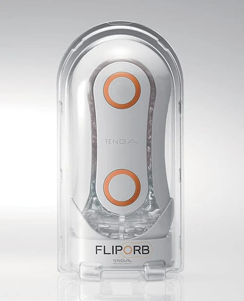 Tenga Flip Orb - Image 5