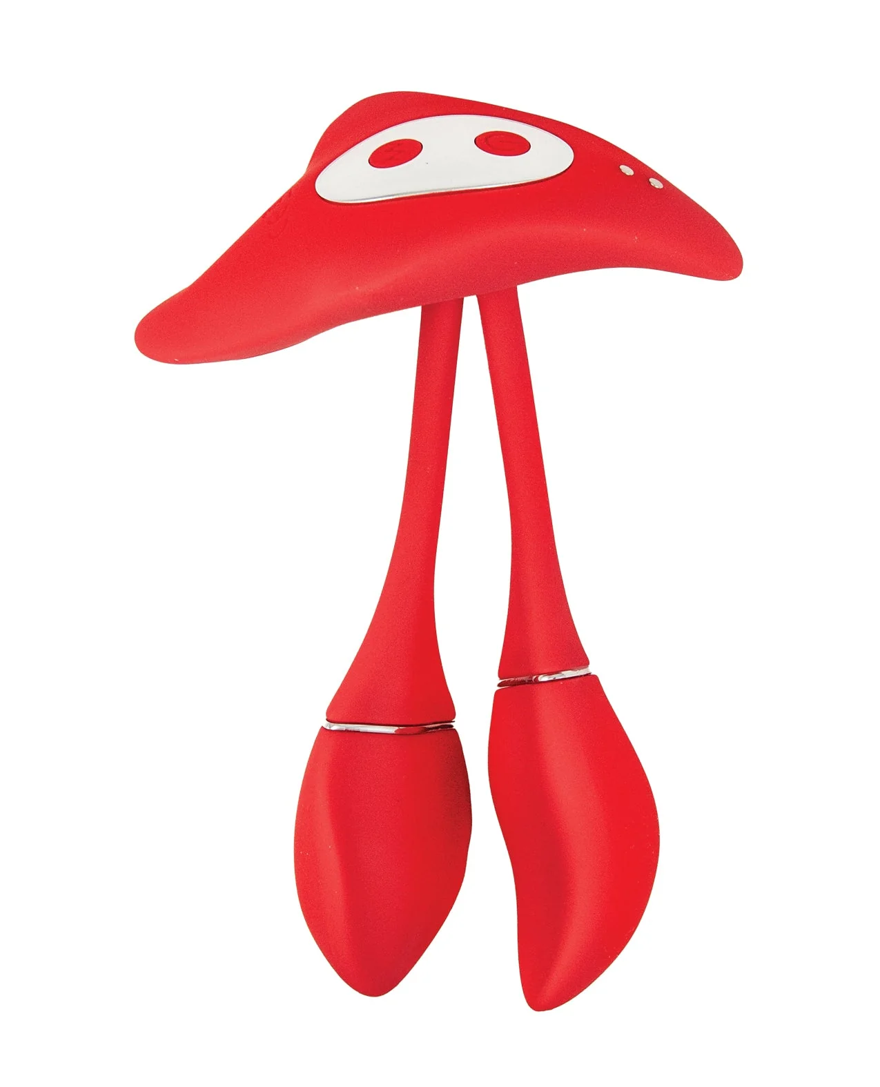 The Beat Intimate Ero-Vibe - Image 4