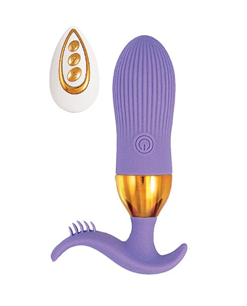 The Beat Magic Tickler Plug - Image 4