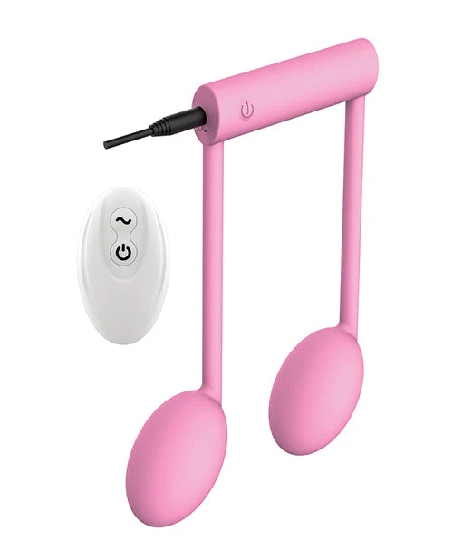 The Beat Remote Note Vibe - Image 3