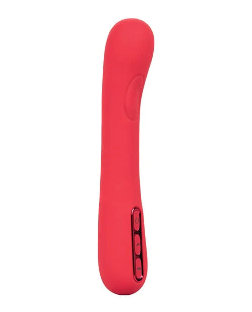 Throb Thumper - Pink - Image 4