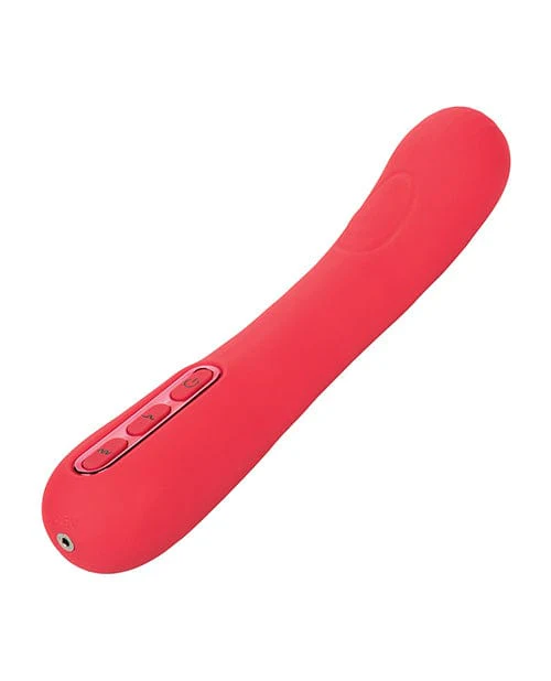 Throb Thumper - Pink - Image 5