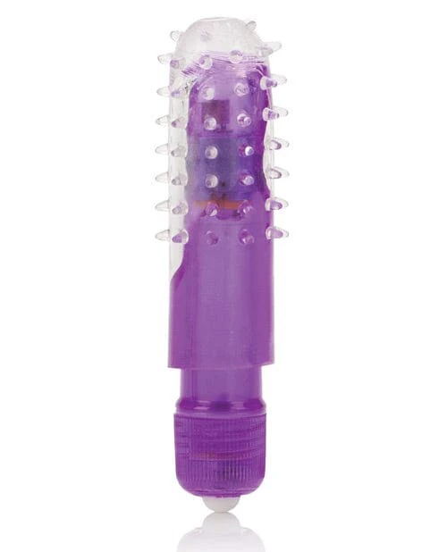 Travel Blaster with Silicone Sleeve Waterproof - Image 3