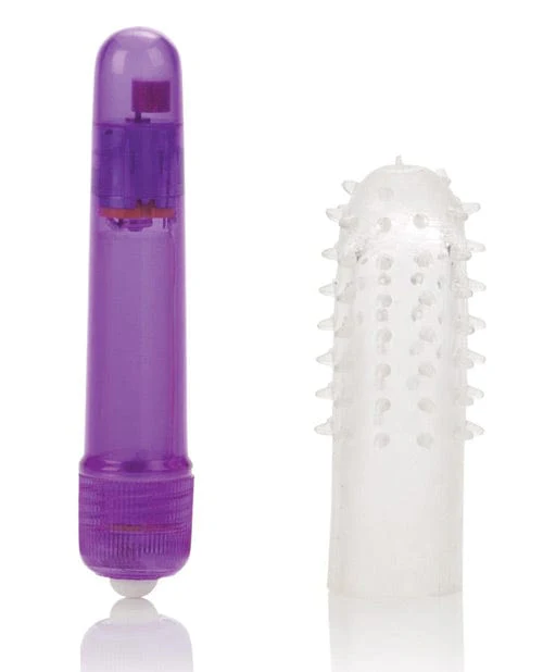 Travel Blaster with Silicone Sleeve Waterproof - Image 4