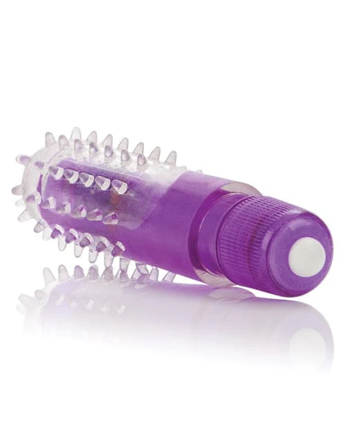 Travel Blaster with Silicone Sleeve Waterproof - Image 5
