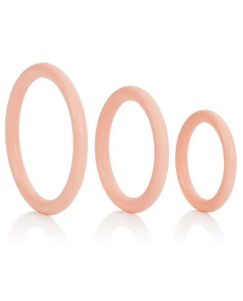 Tri-rings - Image 3