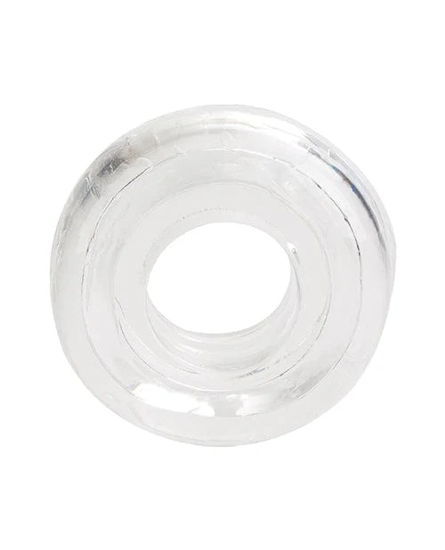 Universal Pump Sleeve - Clear - Image 5