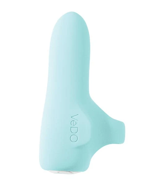 VeDO Fini Rechargeable Bullet Vibe - Image 4