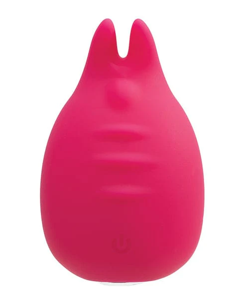 VeDO Huni Rechargeable Finger Vibe - Image 2