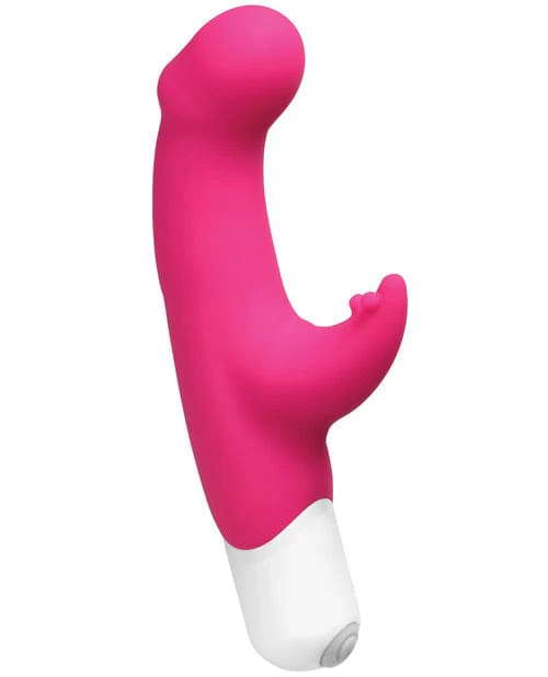 VeDO Joy Mini Vibe - Image 2