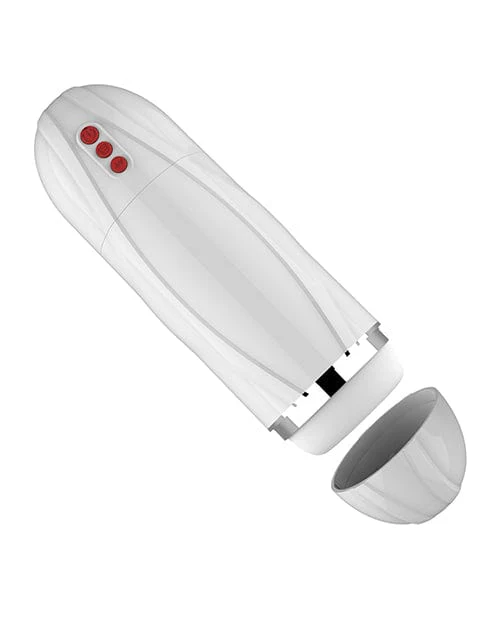 Vibrating Cocksucker - Image 2