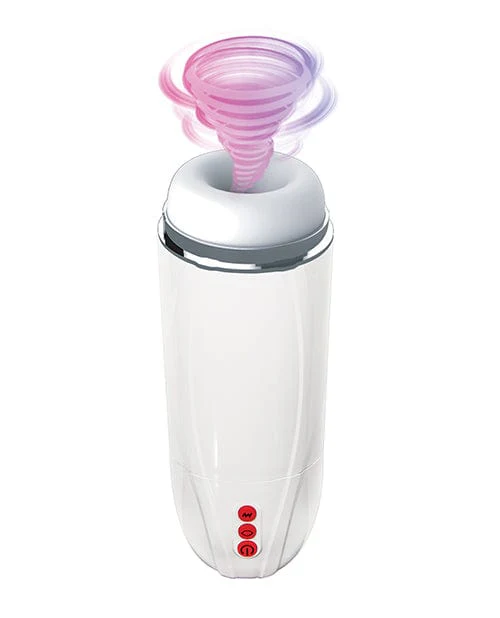 Vibrating Cocksucker - Image 3