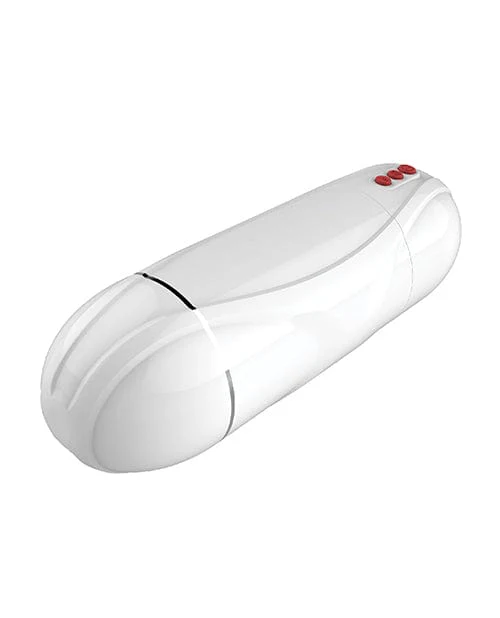 Vibrating Cocksucker - Image 4