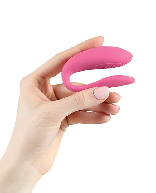 We-vibe Sync Lite - Image 3