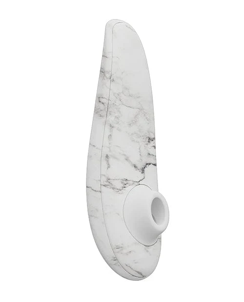 Womanizer Classic 2 Marilyn Monroe Special Edition - Image 2