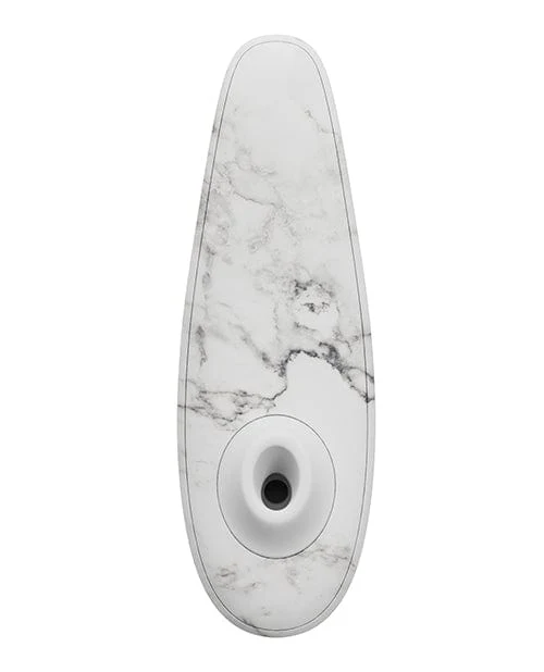 Womanizer Classic 2 Marilyn Monroe Special Edition - Image 4
