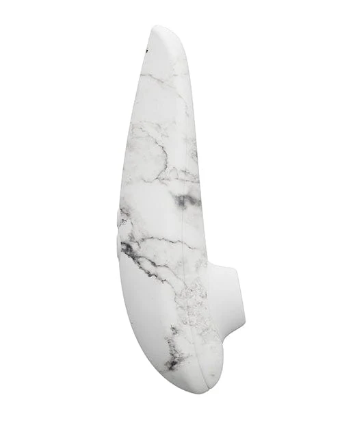 Womanizer Classic 2 Marilyn Monroe Special Edition - Image 5
