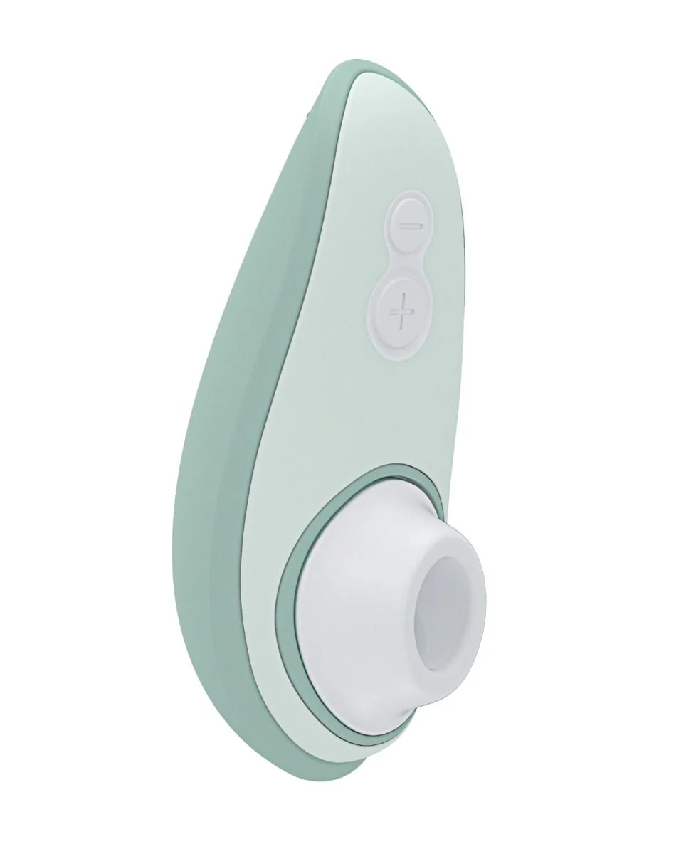 Womanizer Liberty 2 - Image 19