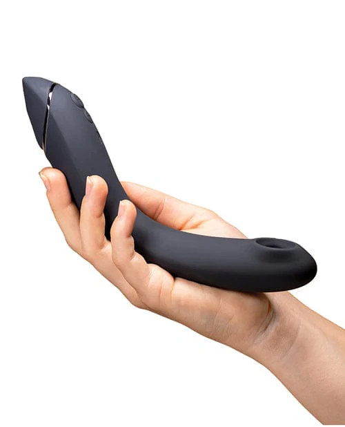 Womanizer OG Long-handle - Image 4