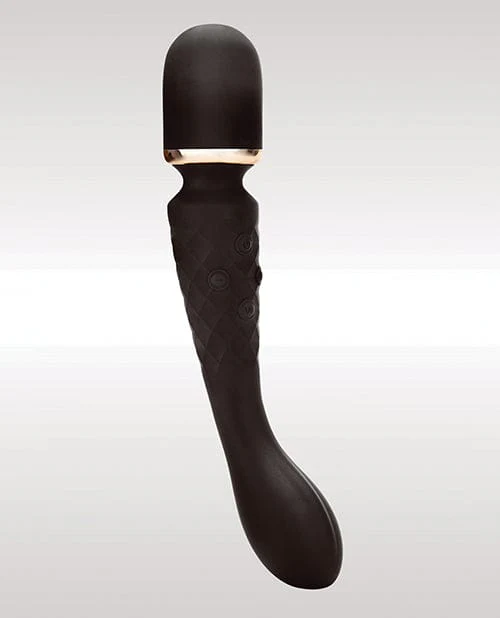 XGEN Bodywand Luxe 2 Way Wand Head Massager - Image 2