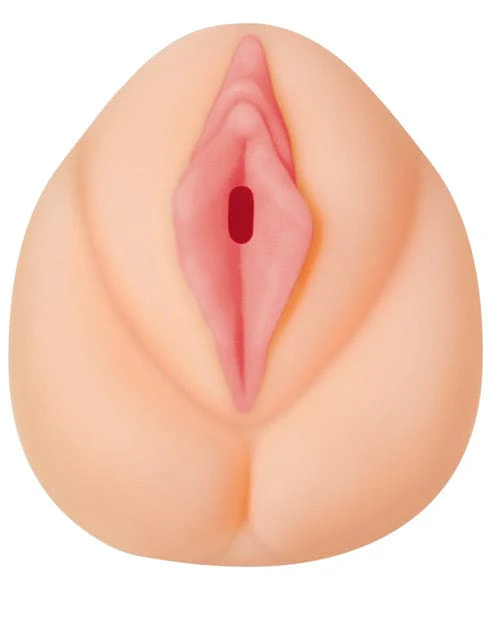 Zero Tolerance Jenna Haze Movie Download with realistic Vagina Stroker - Image 3